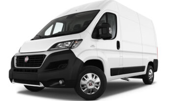 Ducato