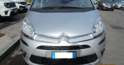 CITROEN C4 PICASSO 1.6 HDI CLASSIQUE