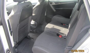 CITROEN C4 PICASSO 1.6 HDI CLASSIQUE pieno